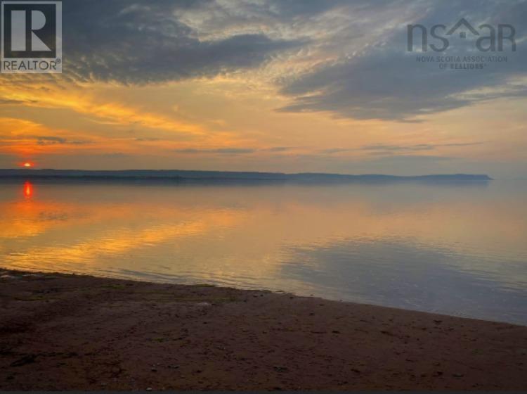 102 Pheasant Road, North Grand Pre, Nova Scotia  B0P 1M0 - Photo 46 - 202607667