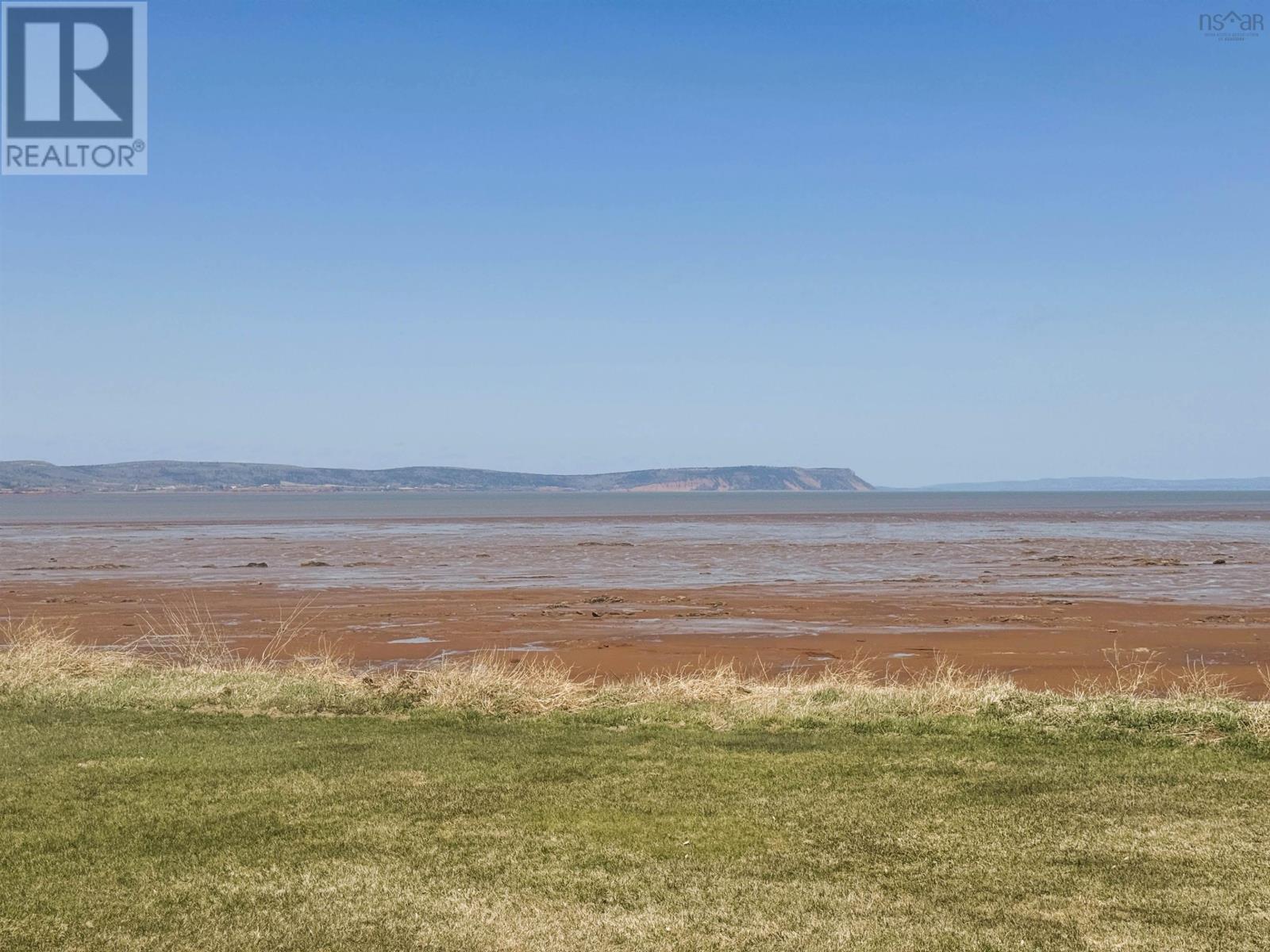 102 Pheasant Road, North Grand Pre, Nova Scotia  B0P 1M0 - Photo 43 - 202607667