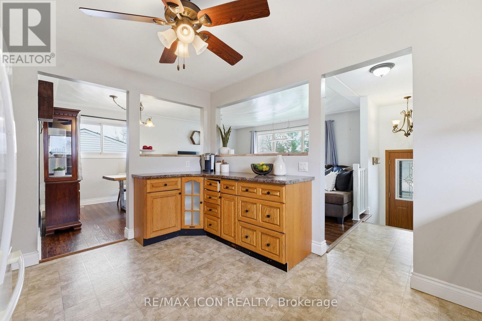 13 Greenwood Drive, Wilmot, Ontario  N3A 1L1 - Photo 11 - X13008104