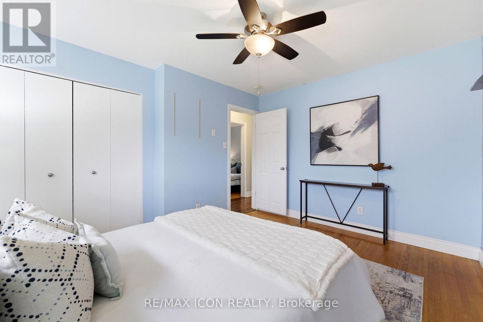 13 Greenwood Drive, Wilmot, Ontario  N3A 1L1 - Photo 16 - X13008104