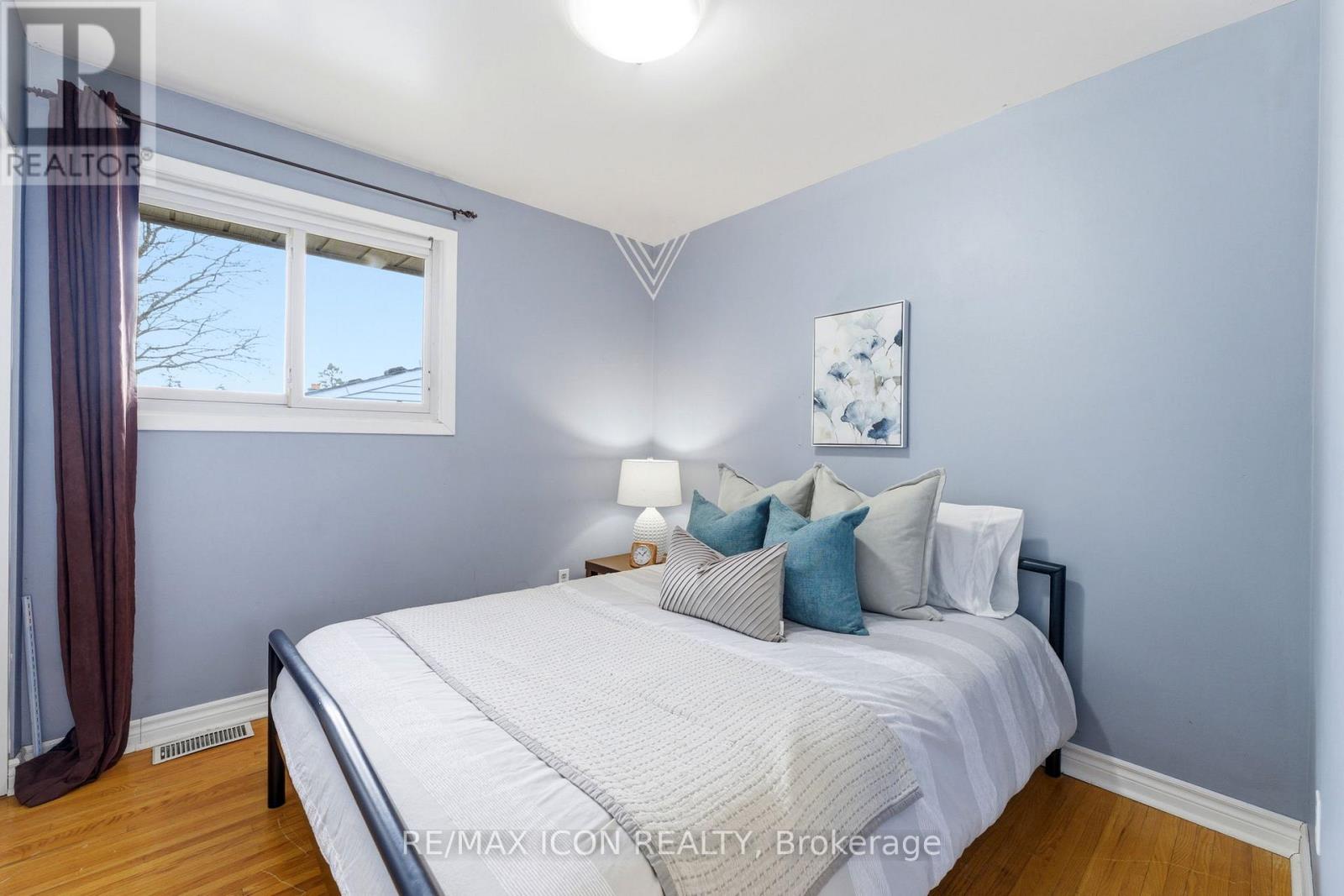 13 Greenwood Drive, Wilmot, Ontario  N3A 1L1 - Photo 17 - X13008104