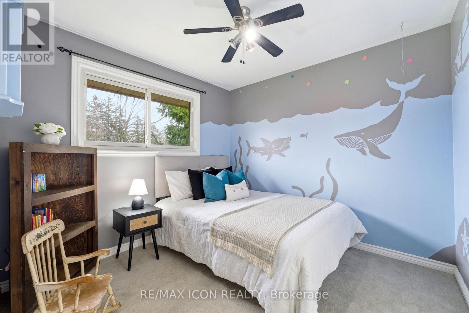 13 Greenwood Drive, Wilmot, Ontario  N3A 1L1 - Photo 18 - X13008104