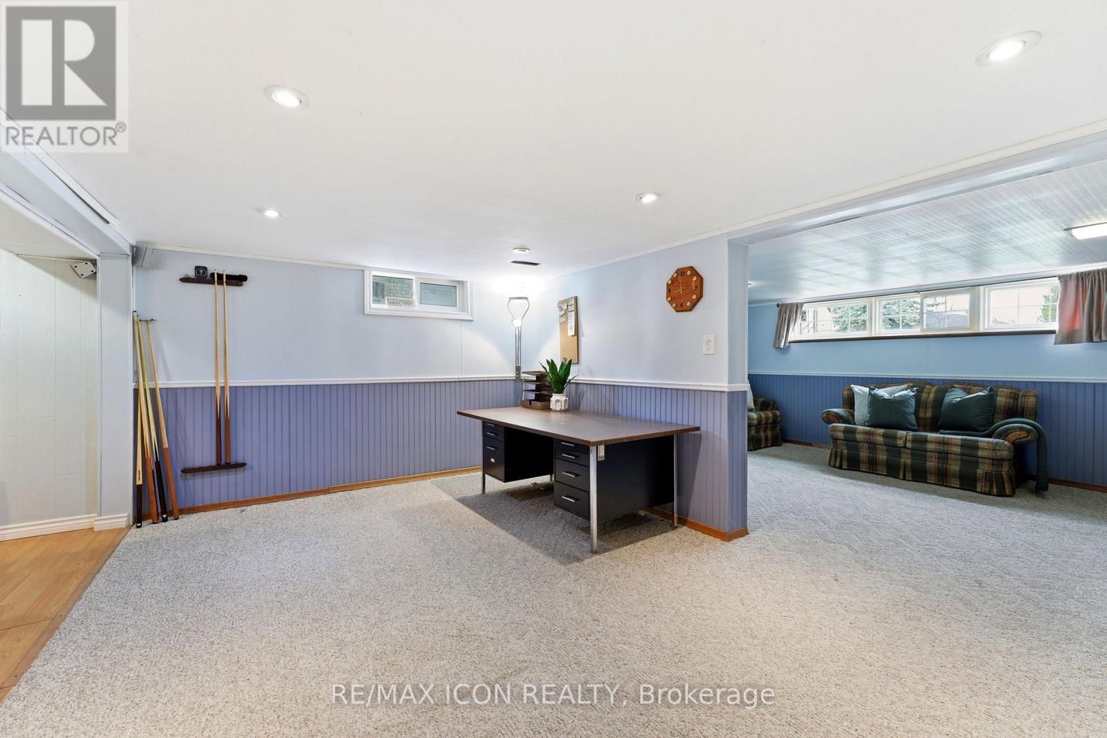 13 Greenwood Drive, Wilmot, Ontario  N3A 1L1 - Photo 20 - X13008104