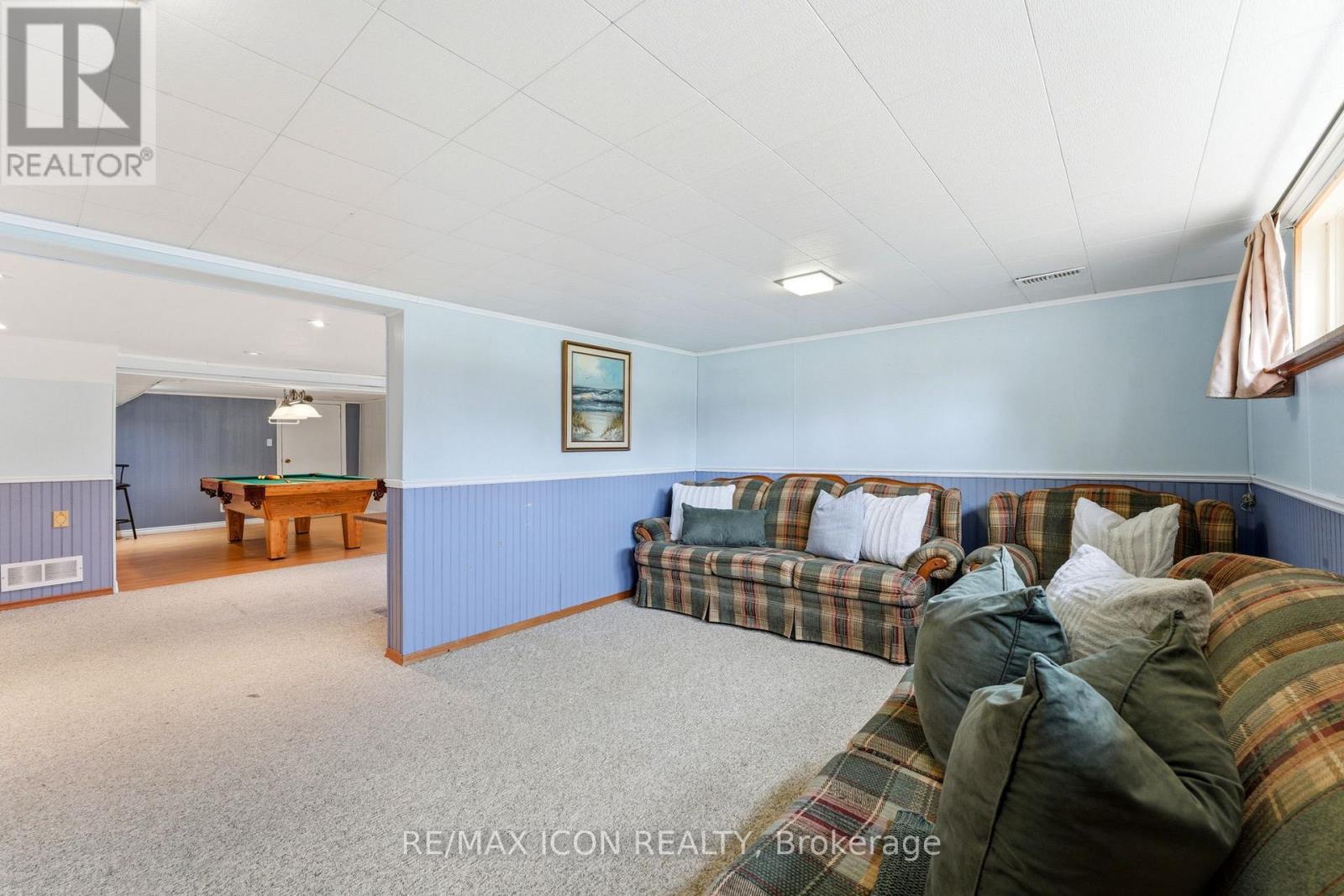 13 Greenwood Drive, Wilmot, Ontario  N3A 1L1 - Photo 21 - X13008104