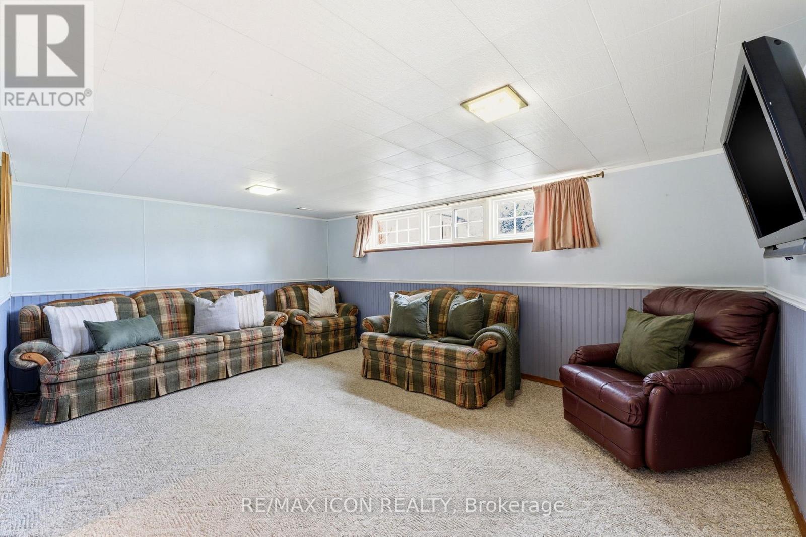 13 Greenwood Drive, Wilmot, Ontario  N3A 1L1 - Photo 22 - X13008104