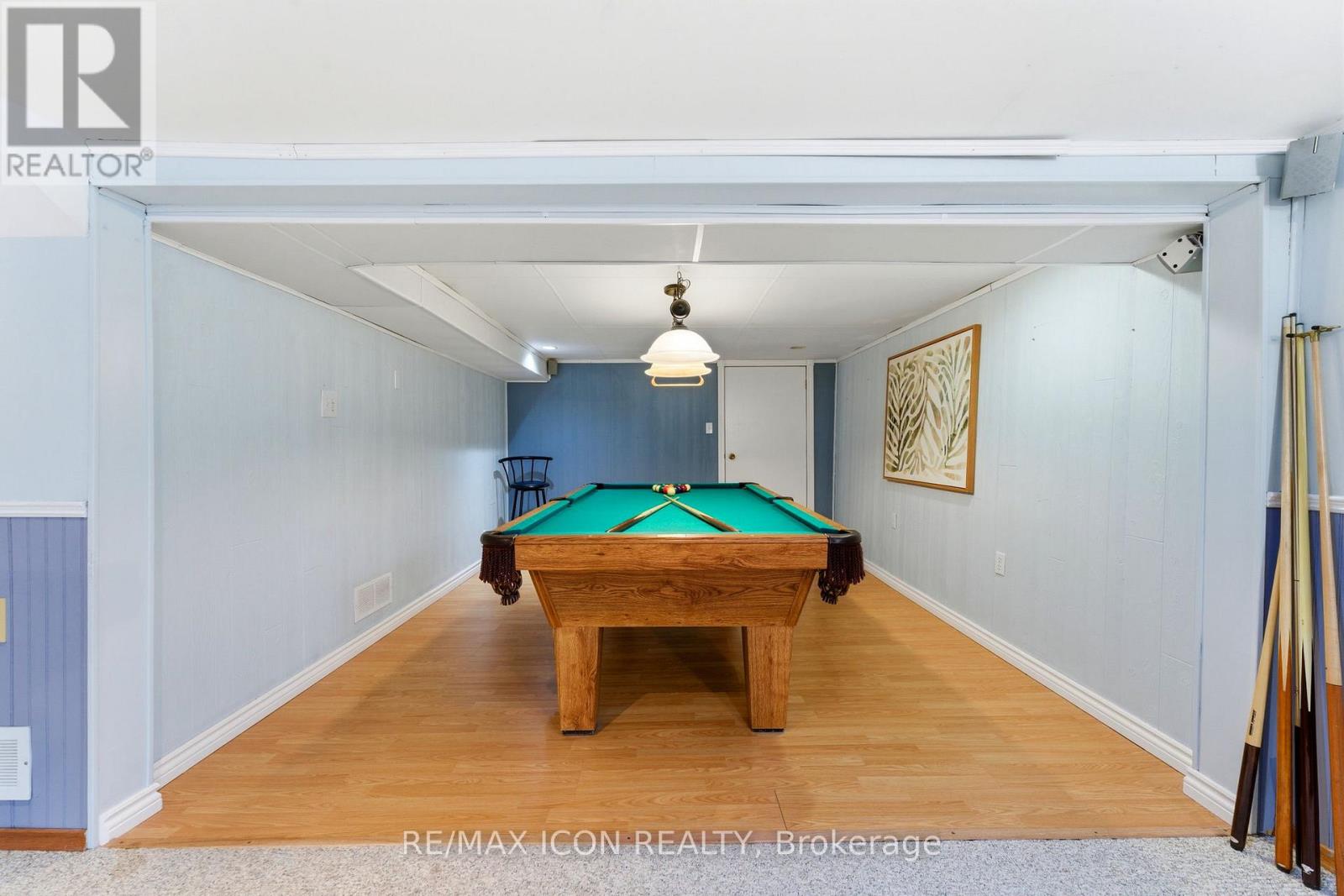 13 Greenwood Drive, Wilmot, Ontario  N3A 1L1 - Photo 23 - X13008104