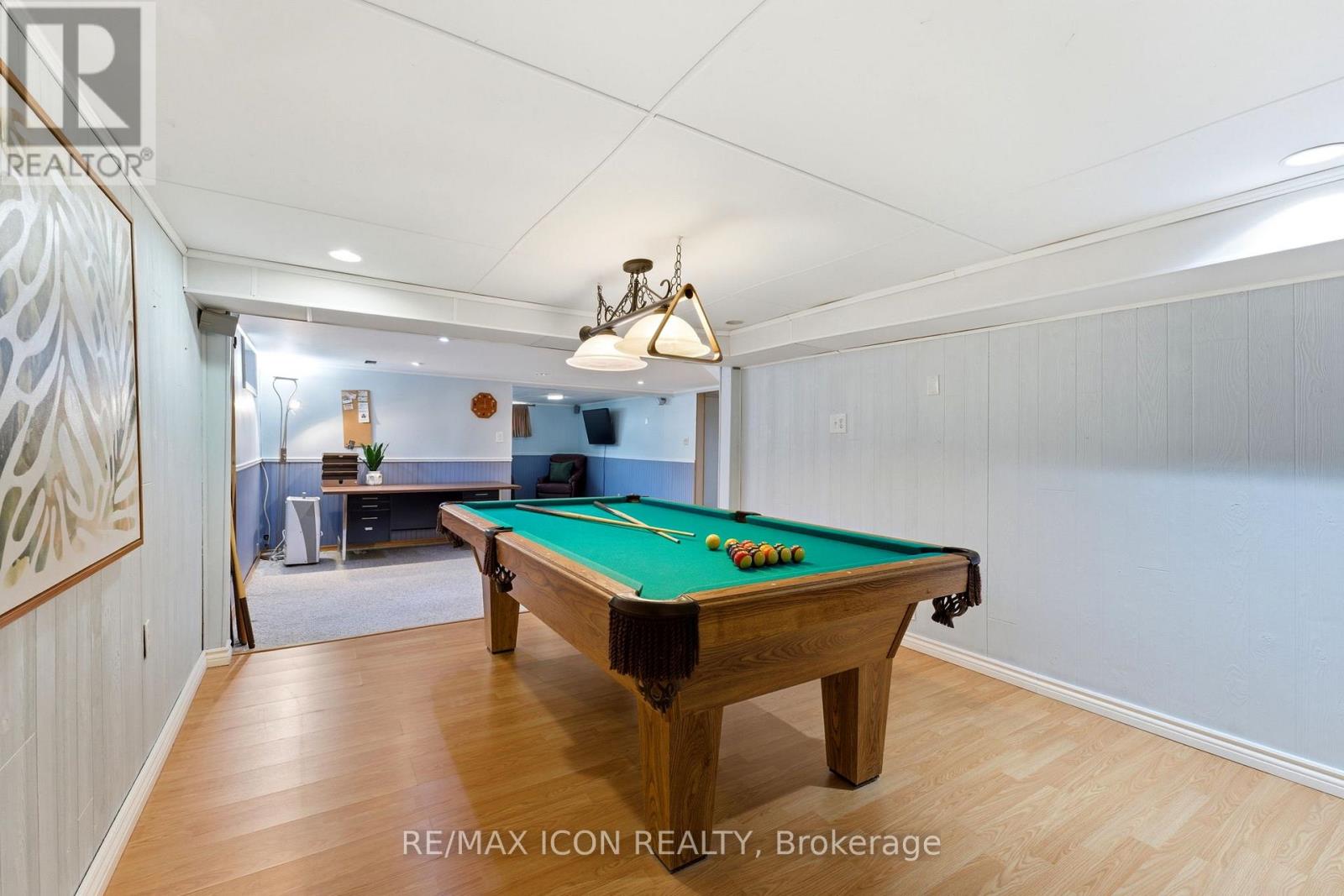 13 Greenwood Drive, Wilmot, Ontario  N3A 1L1 - Photo 24 - X13008104