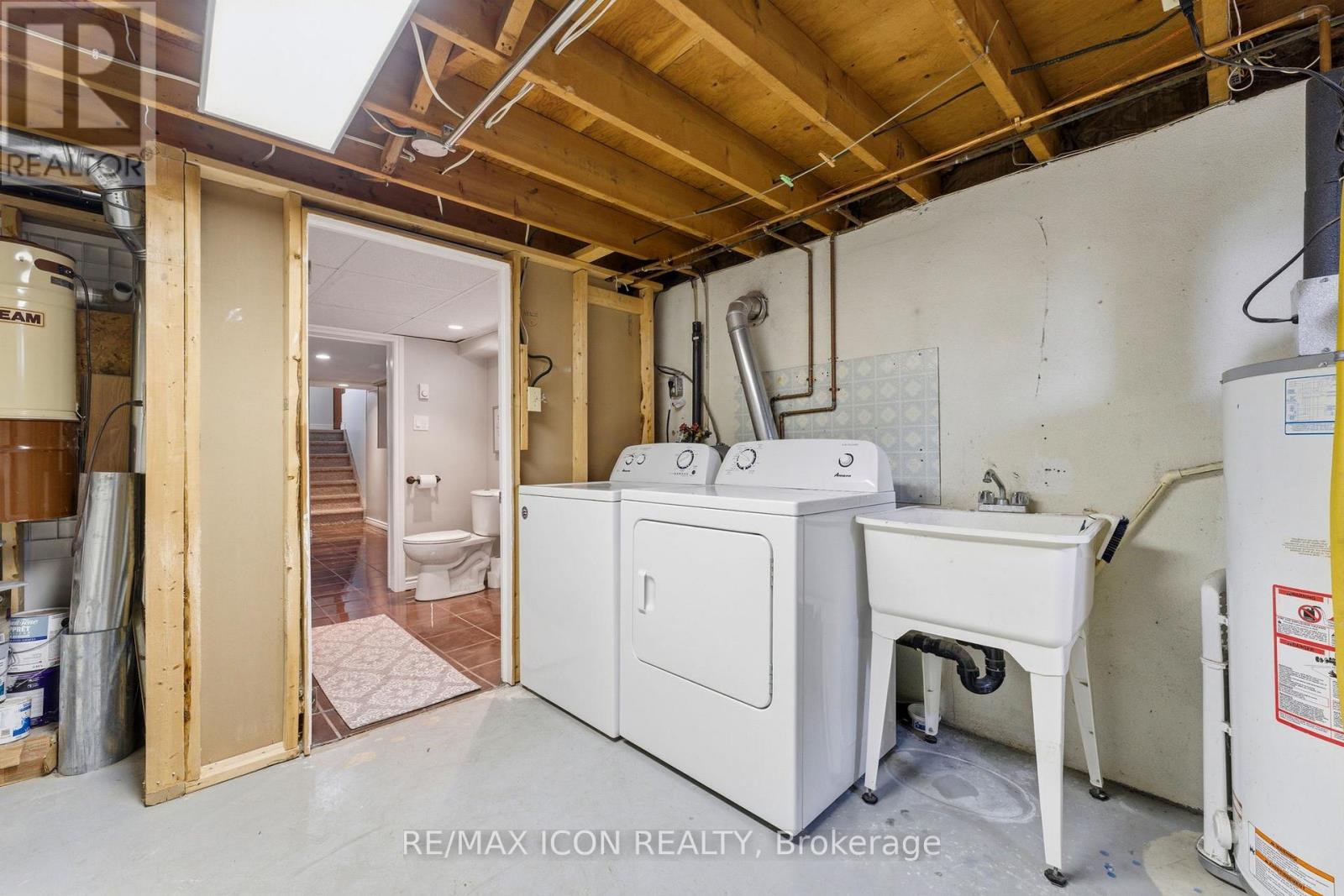 13 Greenwood Drive, Wilmot, Ontario  N3A 1L1 - Photo 26 - X13008104