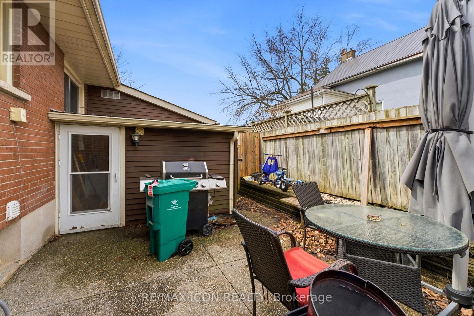 13 Greenwood Drive, Wilmot, Ontario  N3A 1L1 - Photo 27 - X13008104