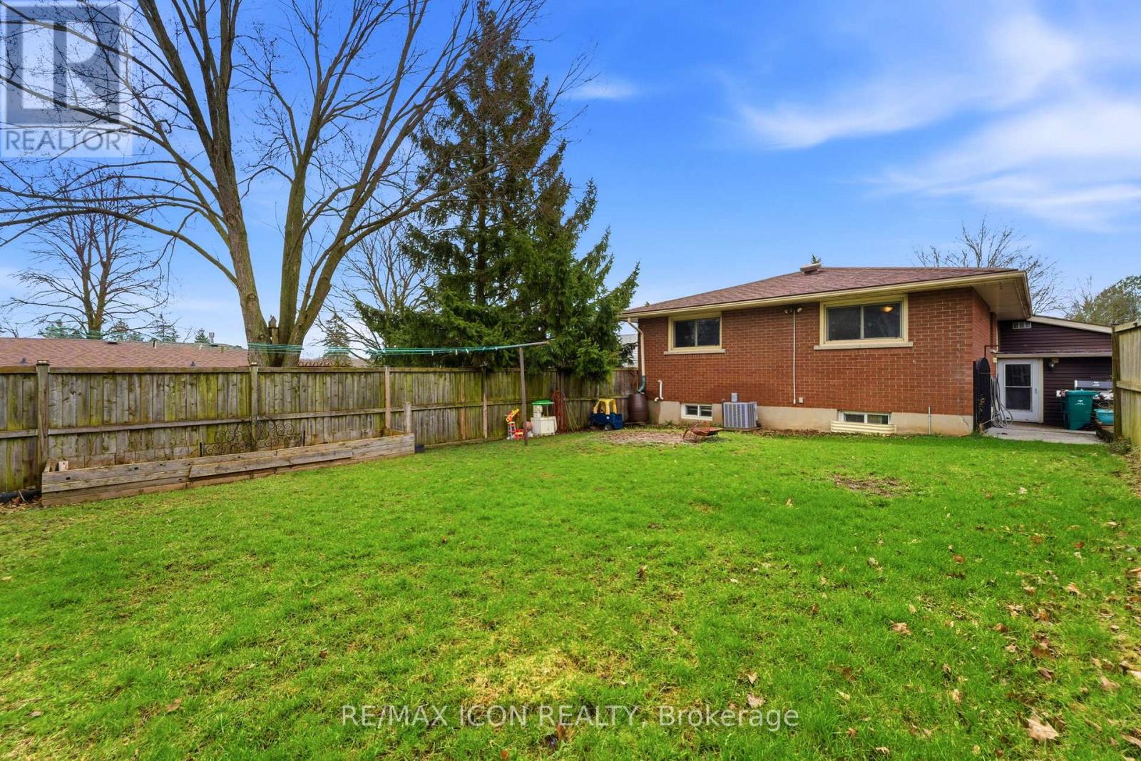 13 Greenwood Drive, Wilmot, Ontario  N3A 1L1 - Photo 29 - X13008104