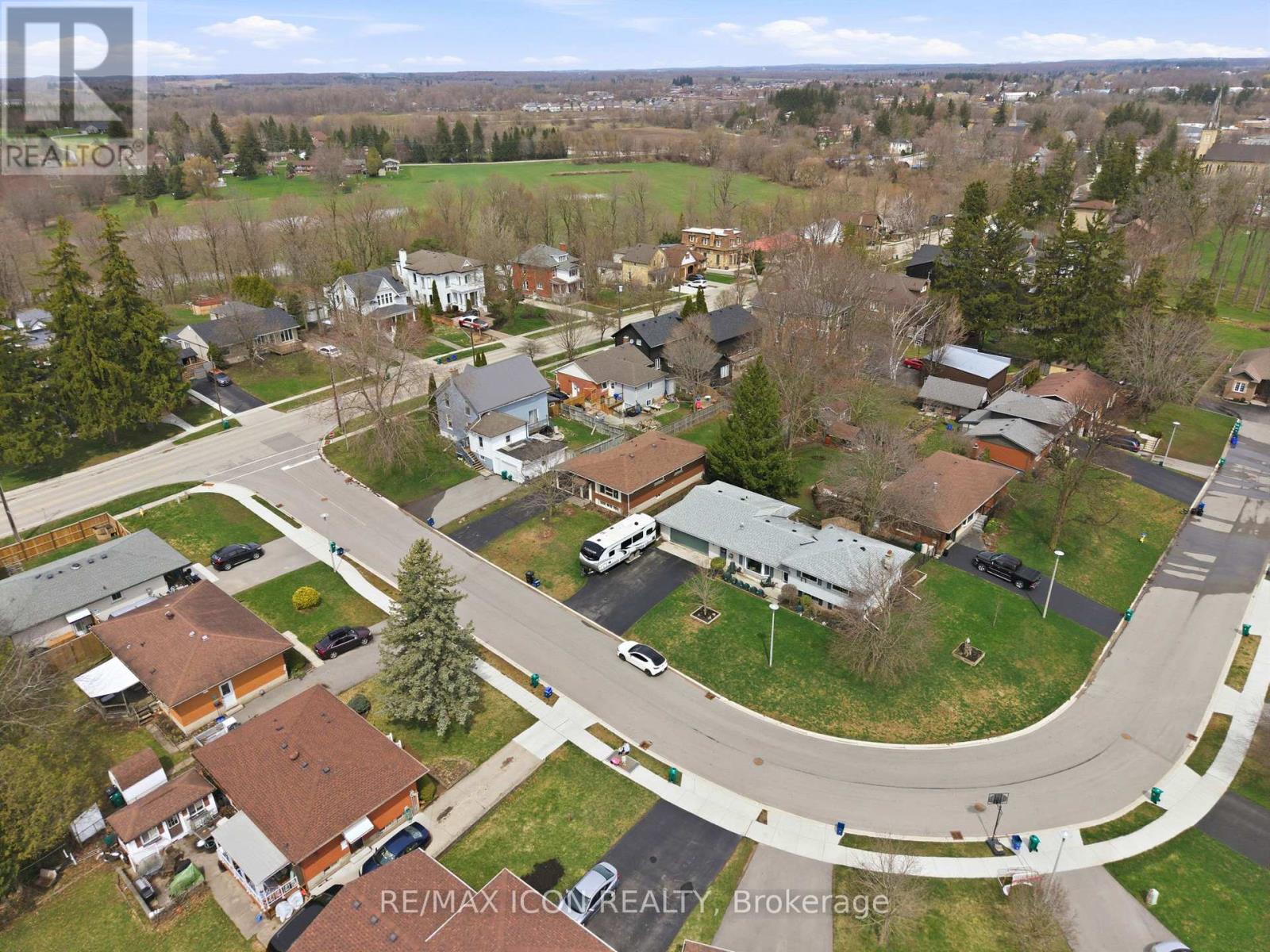 13 Greenwood Drive, Wilmot, Ontario  N3A 1L1 - Photo 33 - X13008104