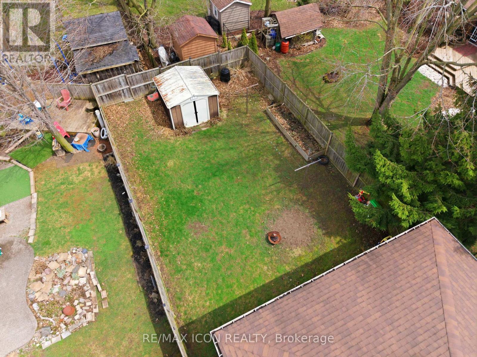 13 Greenwood Drive, Wilmot, Ontario  N3A 1L1 - Photo 35 - X13008104