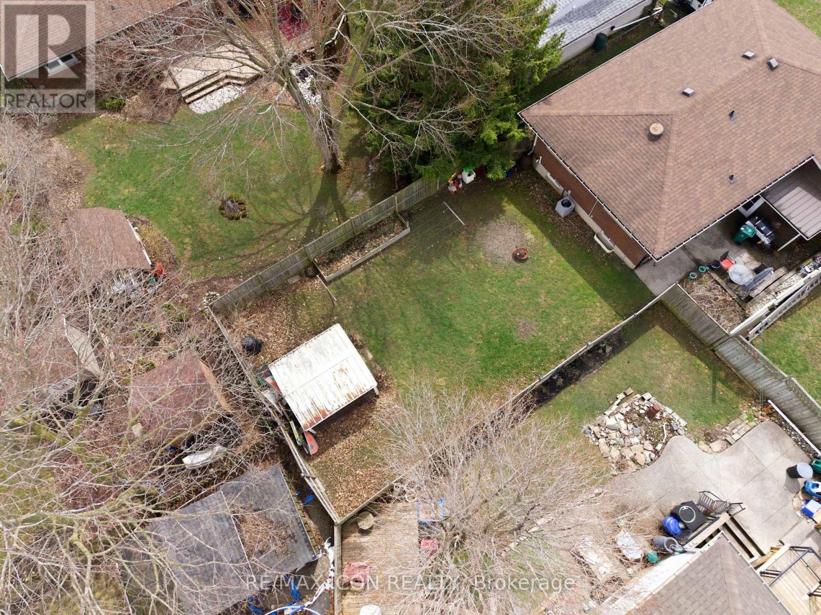 13 Greenwood Drive, Wilmot, Ontario  N3A 1L1 - Photo 36 - X13008104