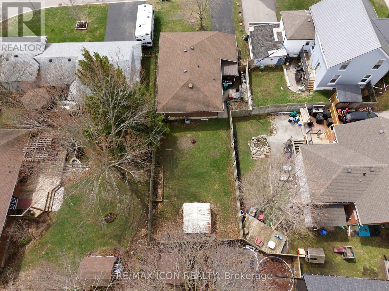 13 Greenwood Drive, Wilmot, Ontario  N3A 1L1 - Photo 37 - X13008104