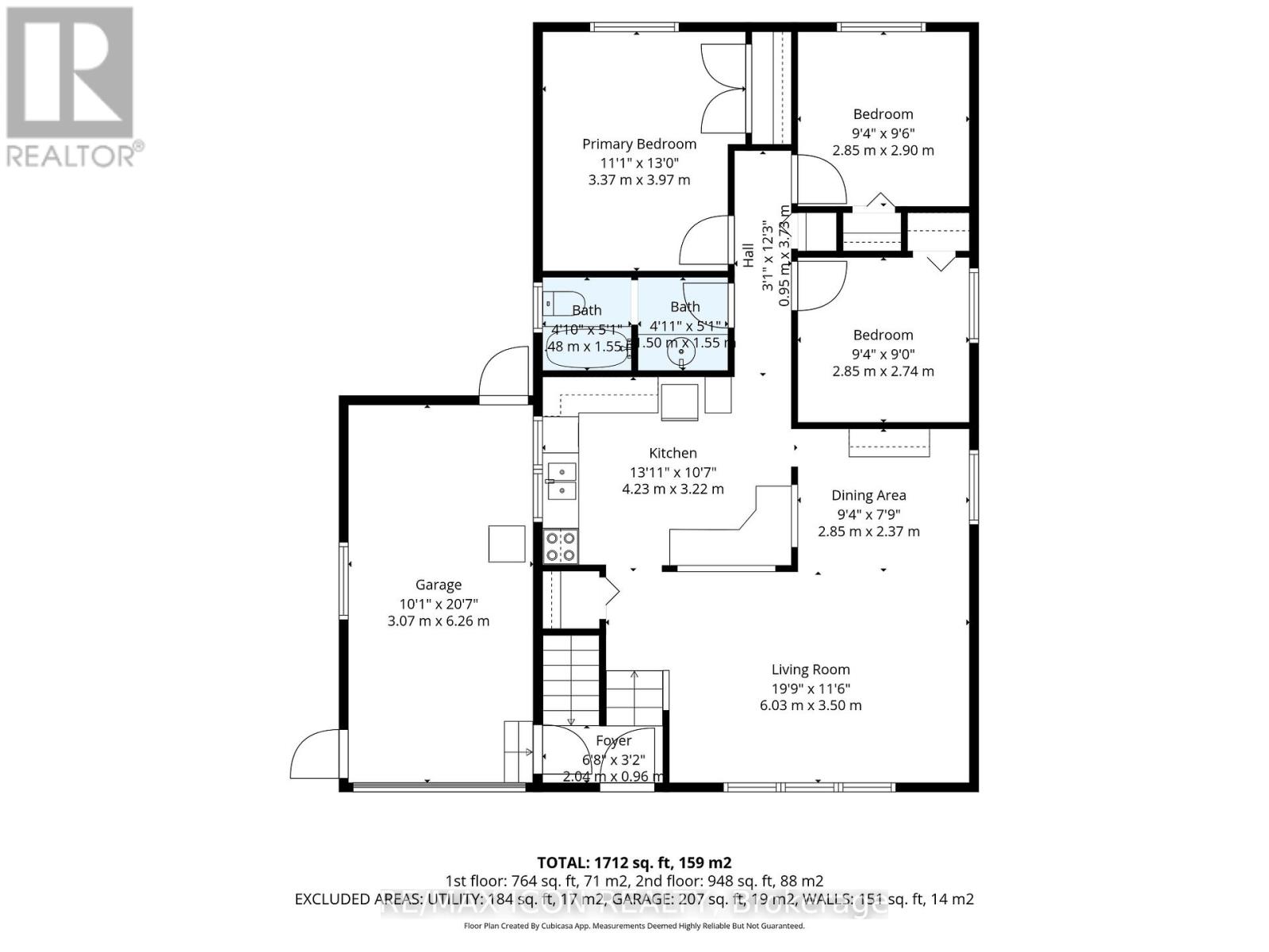 13 Greenwood Drive, Wilmot, Ontario  N3A 1L1 - Photo 39 - X13008104