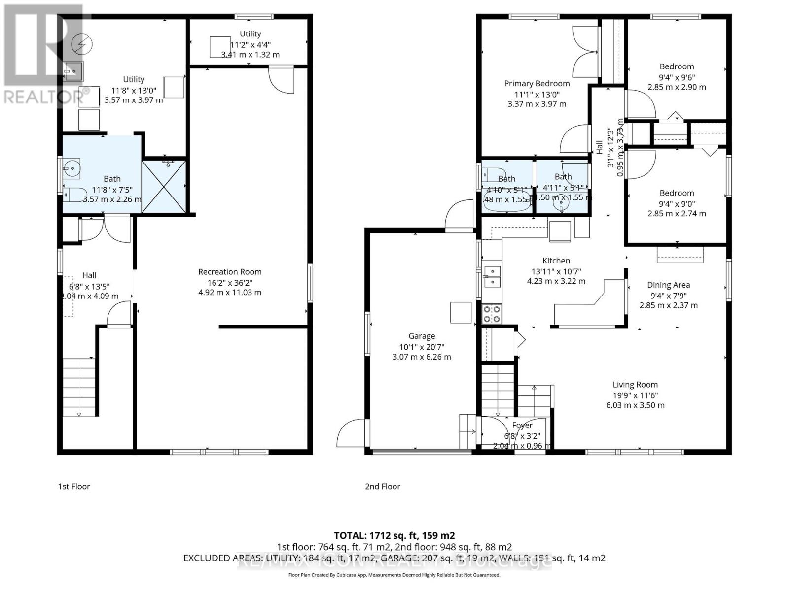 13 Greenwood Drive, Wilmot, Ontario  N3A 1L1 - Photo 40 - X13008104