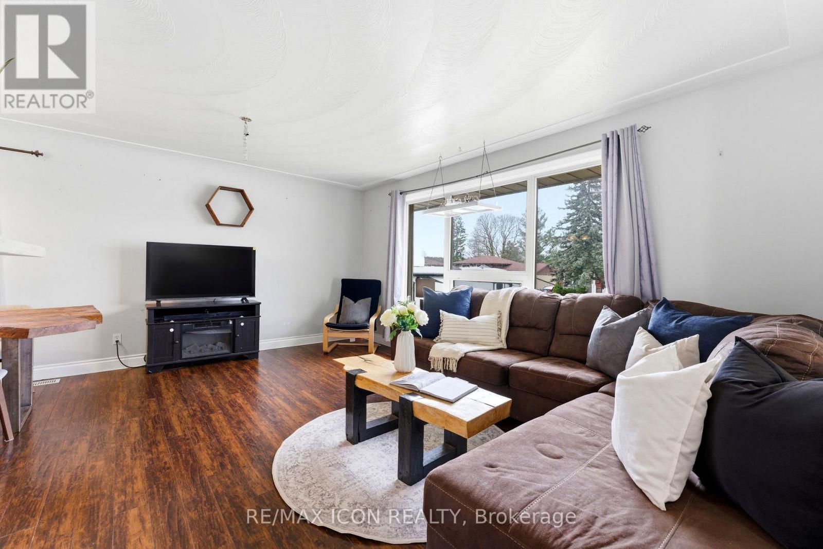 13 Greenwood Drive, Wilmot, Ontario  N3A 1L1 - Photo 8 - X13008104