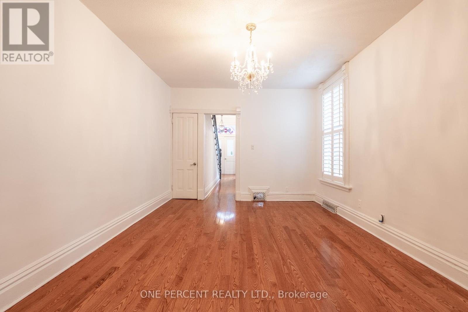 198 Bay Street N, Hamilton, Ontario  L8R 2P9 - Photo 13 - X13008114