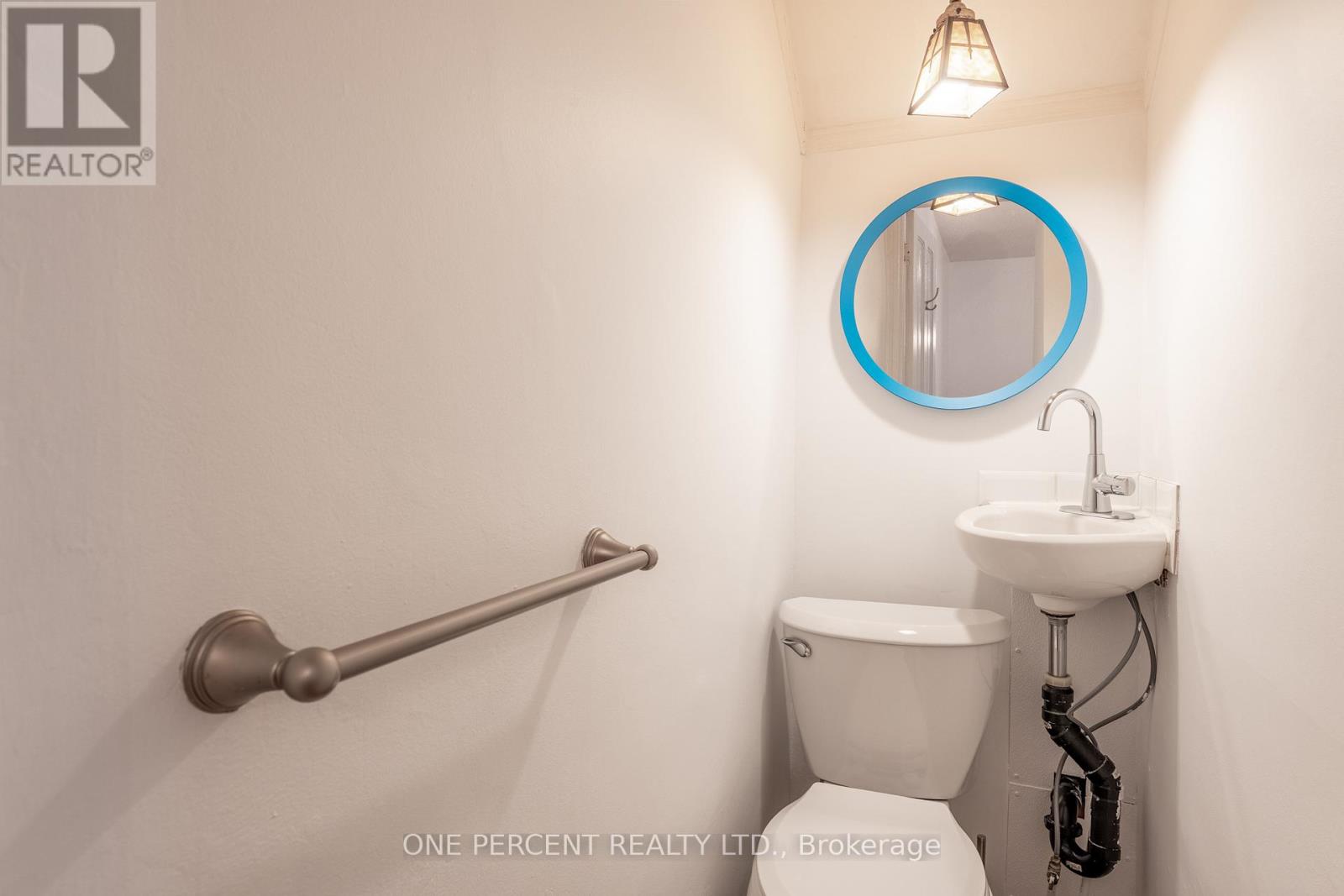 198 Bay Street N, Hamilton, Ontario  L8R 2P9 - Photo 19 - X13008114