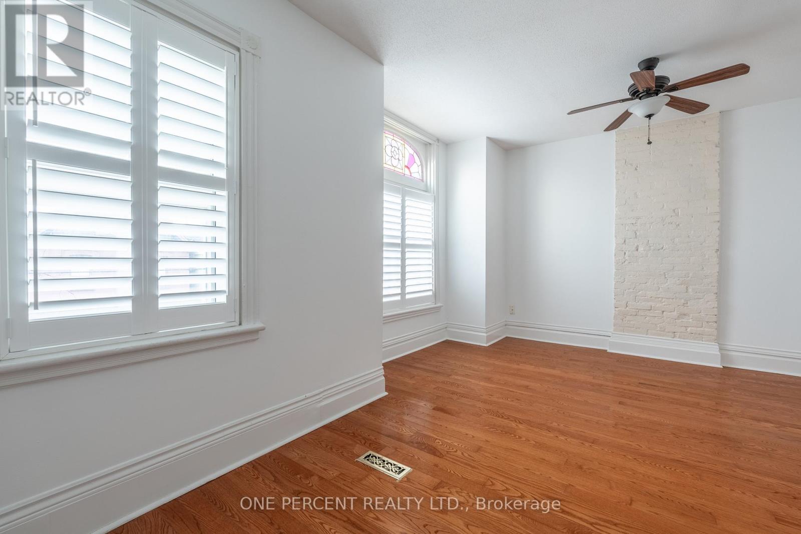 198 Bay Street N, Hamilton, Ontario  L8R 2P9 - Photo 21 - X13008114