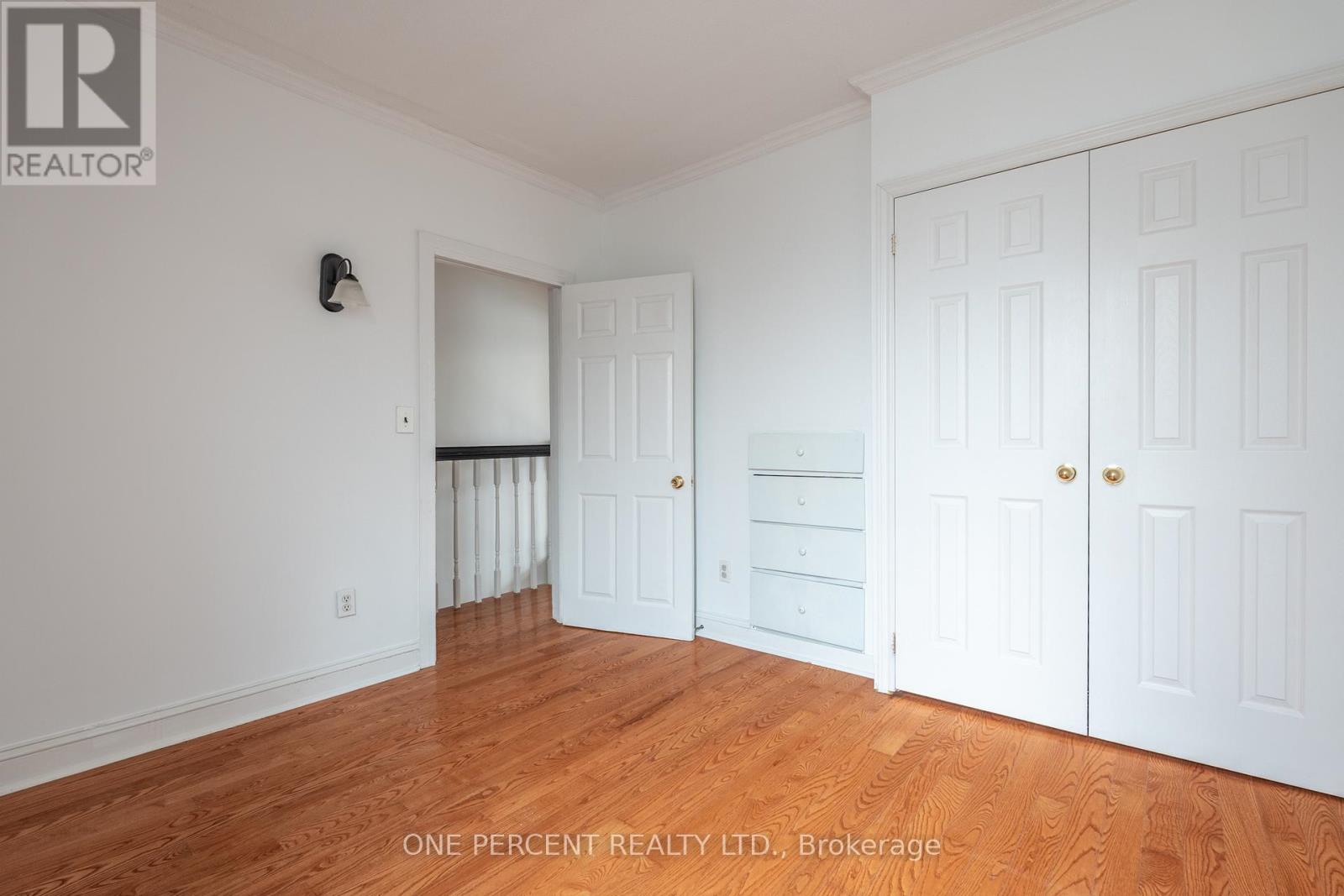 198 Bay Street N, Hamilton, Ontario  L8R 2P9 - Photo 25 - X13008114