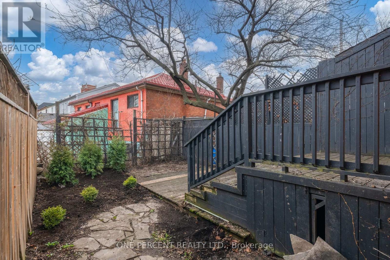 198 Bay Street N, Hamilton, Ontario  L8R 2P9 - Photo 33 - X13008114