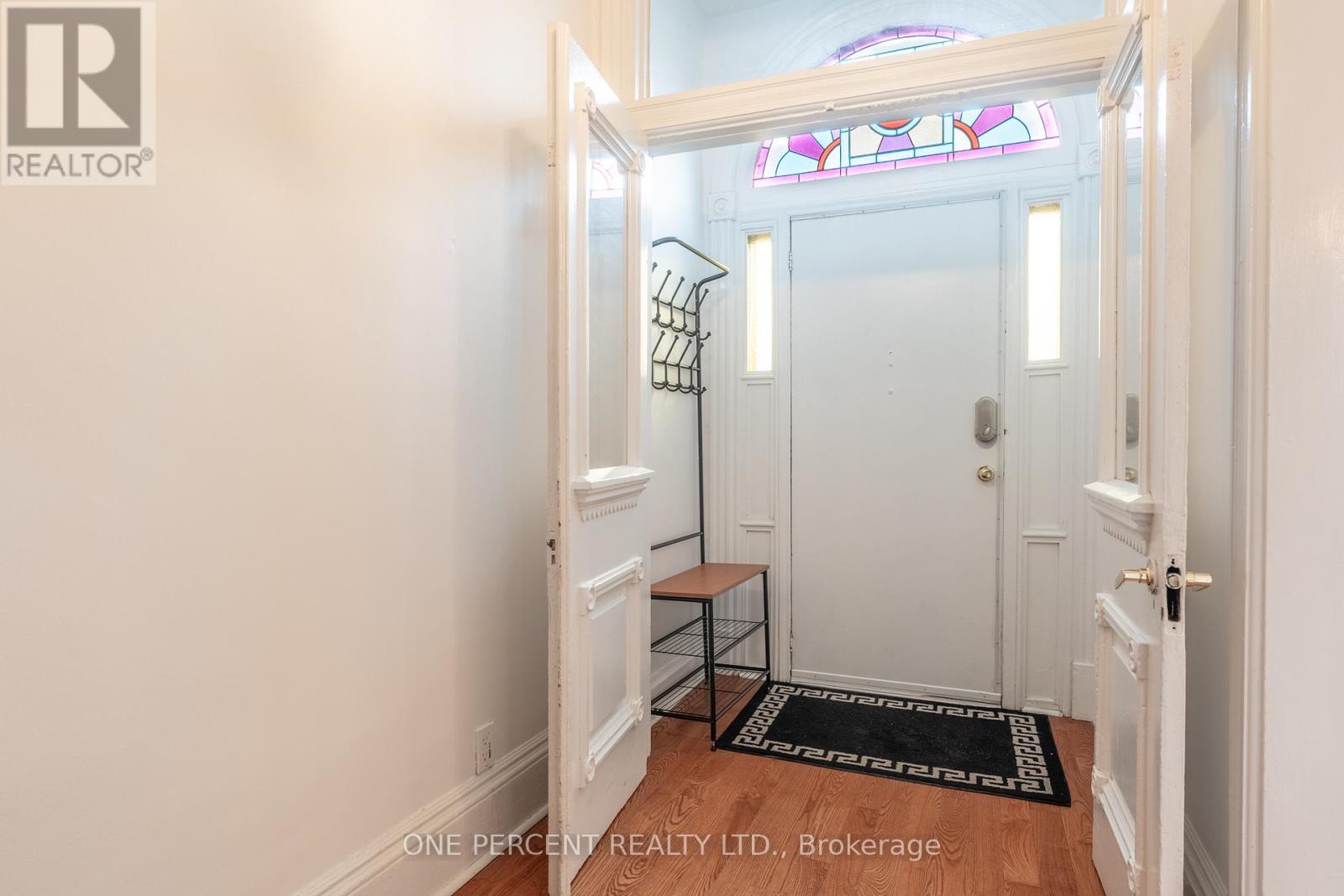 198 Bay Street N, Hamilton, Ontario  L8R 2P9 - Photo 5 - X13008114