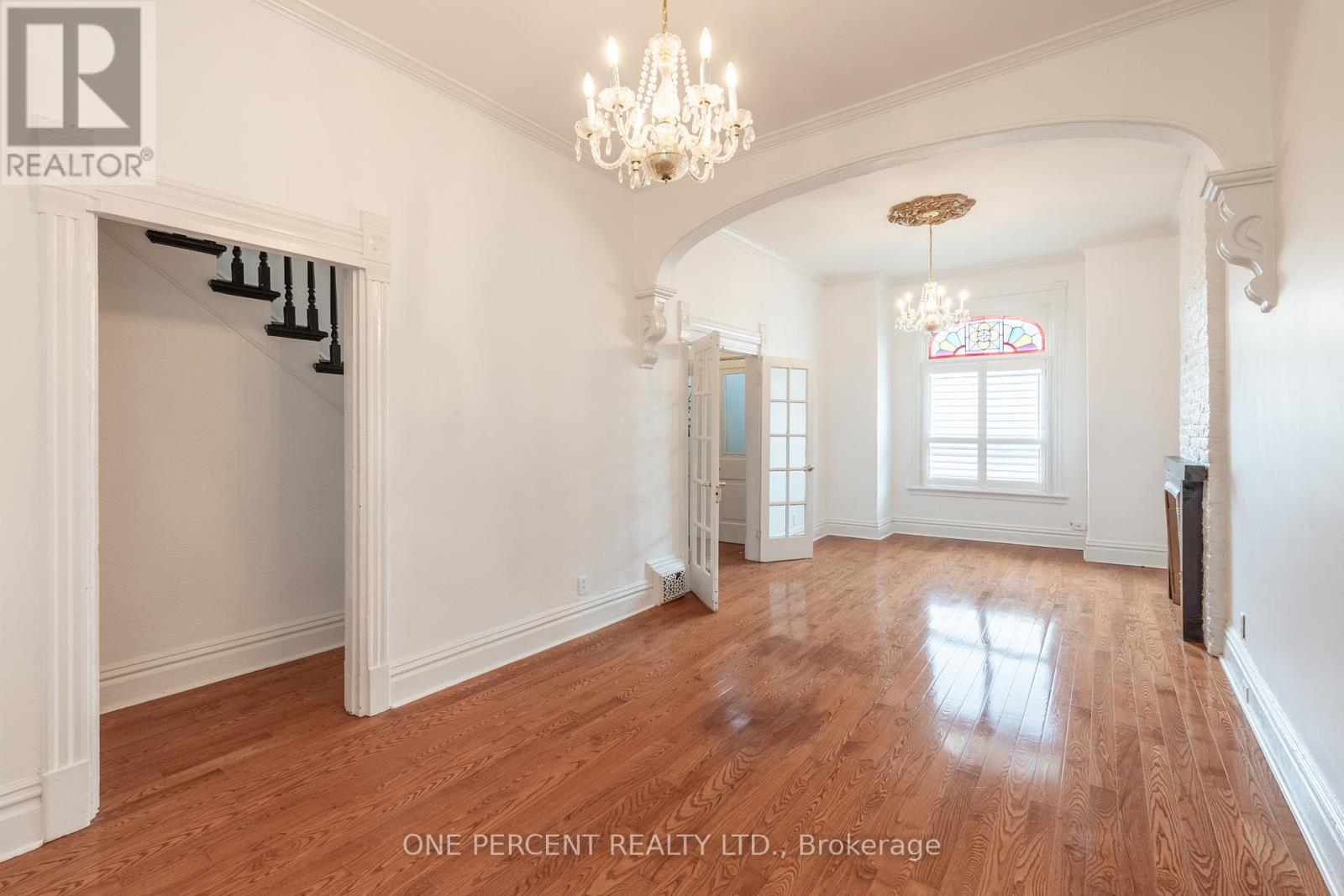 198 Bay Street N, Hamilton, Ontario  L8R 2P9 - Photo 8 - X13008114