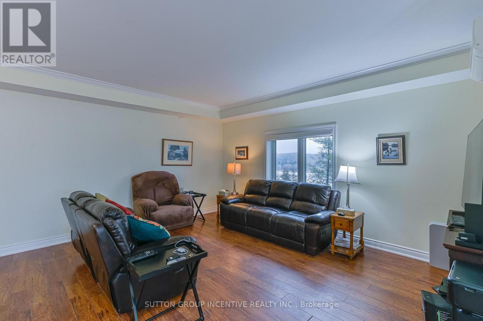 307 - 4 Lake Avenue, Dysart Et Al, Ontario  K0M 1S0 - Photo 15 - X13008172