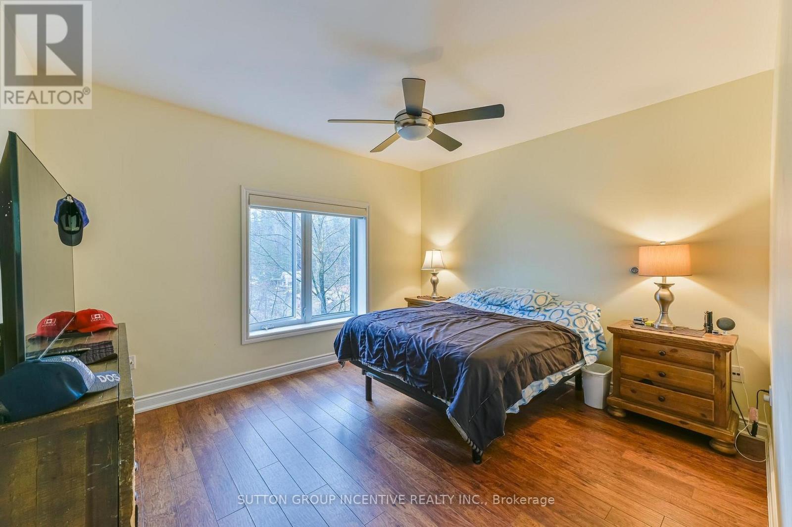 307 - 4 Lake Avenue, Dysart Et Al, Ontario  K0M 1S0 - Photo 19 - X13008172