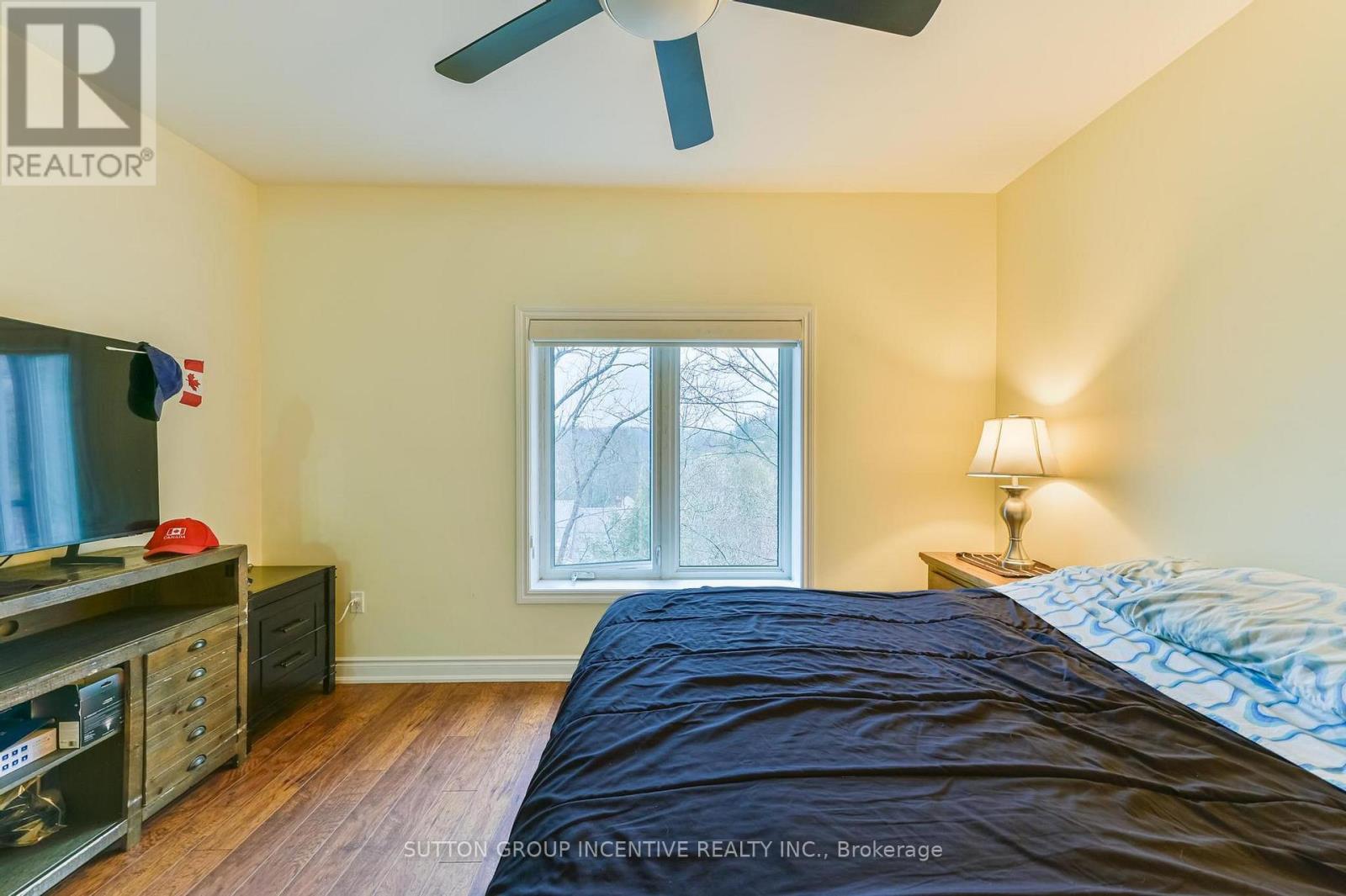 307 - 4 Lake Avenue, Dysart Et Al, Ontario  K0M 1S0 - Photo 20 - X13008172