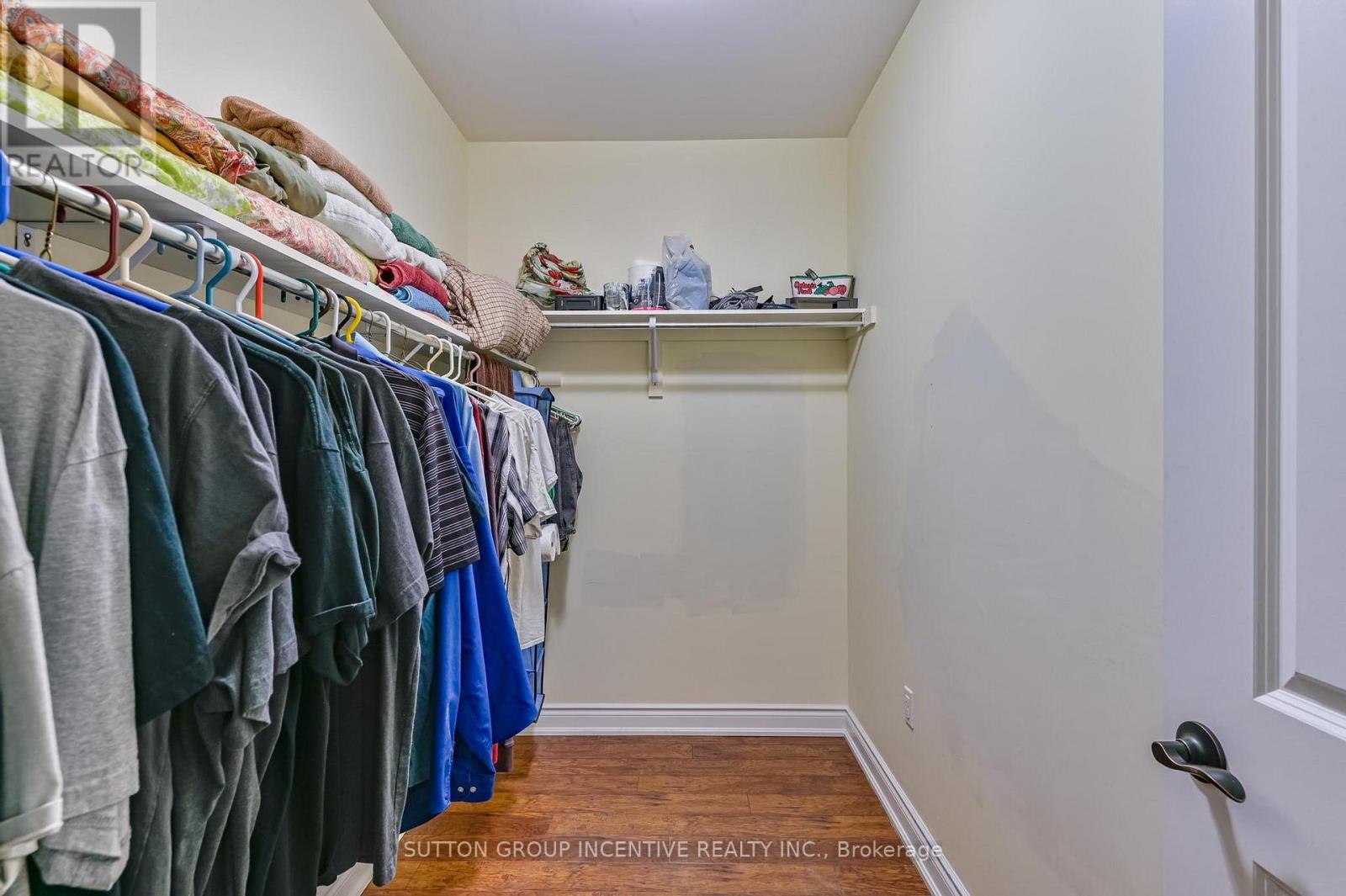 307 - 4 Lake Avenue, Dysart Et Al, Ontario  K0M 1S0 - Photo 21 - X13008172