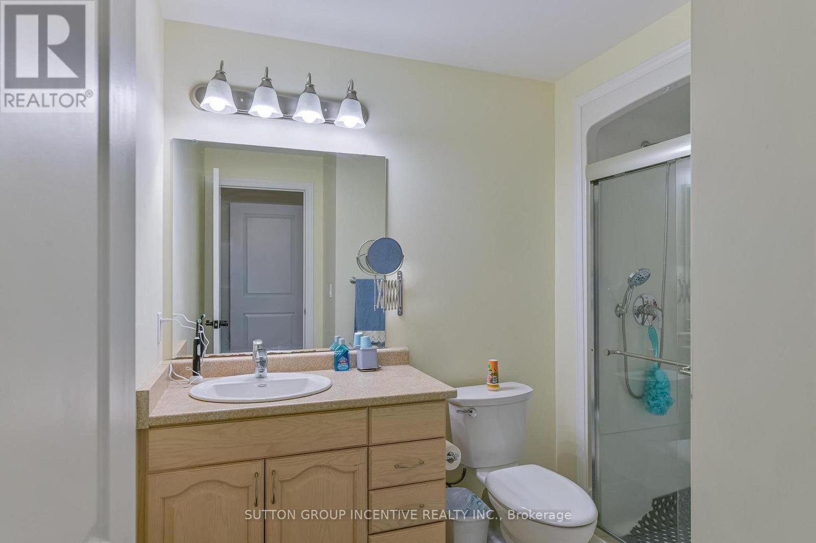 307 - 4 Lake Avenue, Dysart Et Al, Ontario  K0M 1S0 - Photo 22 - X13008172