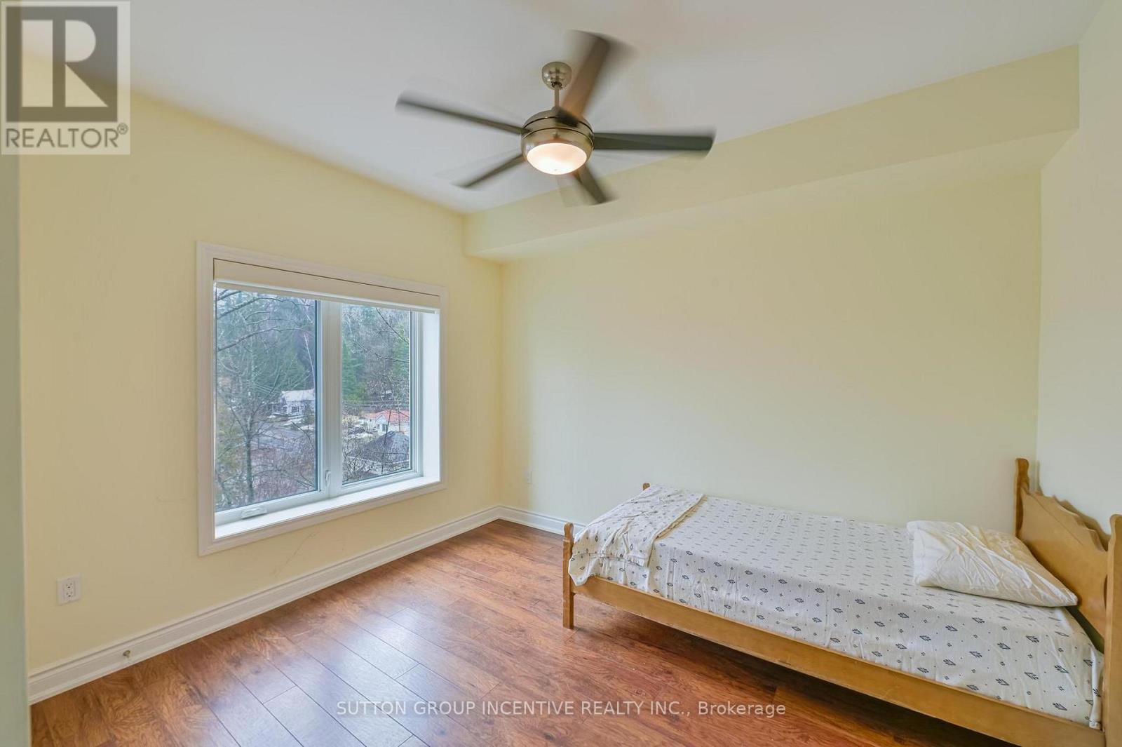 307 - 4 Lake Avenue, Dysart Et Al, Ontario  K0M 1S0 - Photo 23 - X13008172