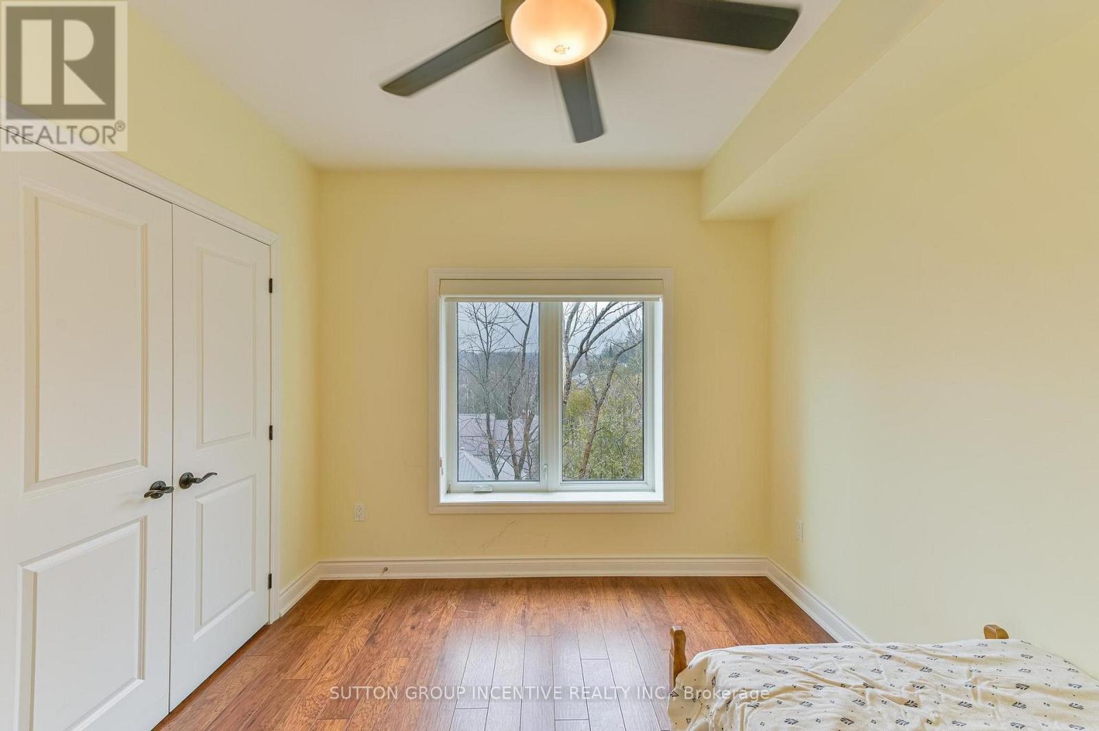 307 - 4 Lake Avenue, Dysart Et Al, Ontario  K0M 1S0 - Photo 24 - X13008172