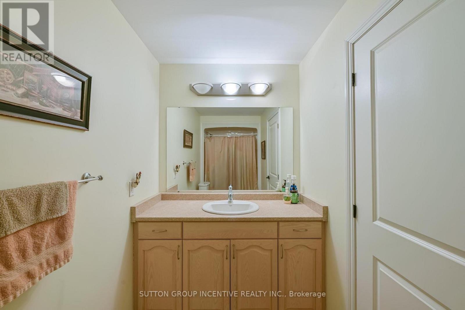 307 - 4 Lake Avenue, Dysart Et Al, Ontario  K0M 1S0 - Photo 25 - X13008172