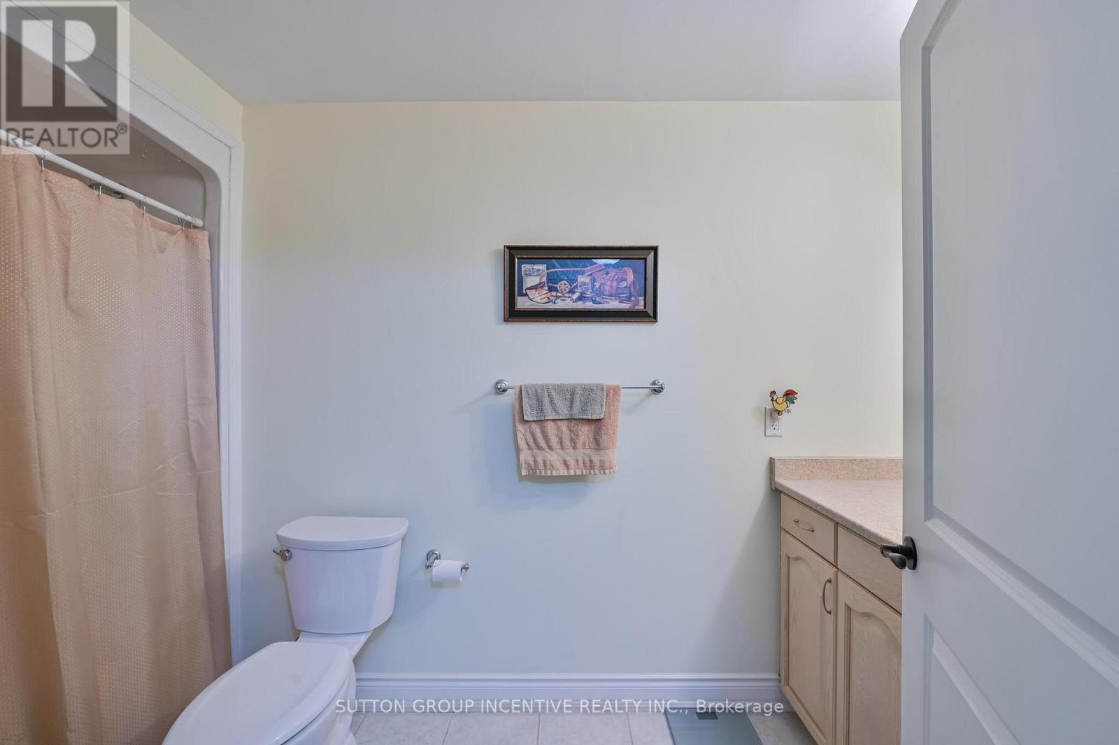 307 - 4 Lake Avenue, Dysart Et Al, Ontario  K0M 1S0 - Photo 26 - X13008172