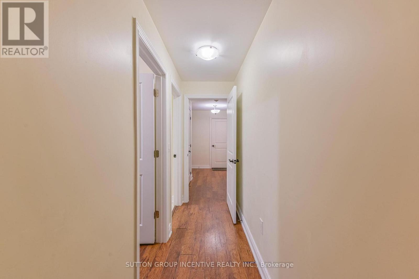 307 - 4 Lake Avenue, Dysart Et Al, Ontario  K0M 1S0 - Photo 27 - X13008172