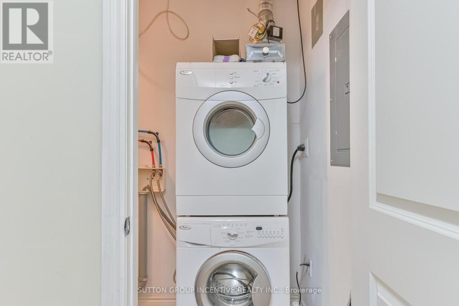 307 - 4 Lake Avenue, Dysart Et Al, Ontario  K0M 1S0 - Photo 28 - X13008172