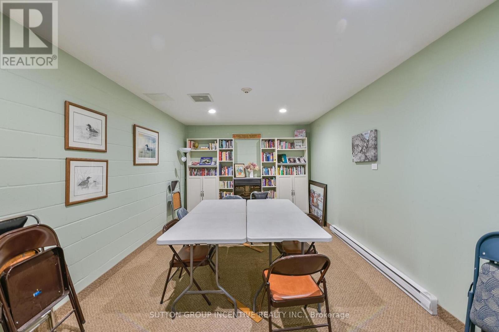 307 - 4 Lake Avenue, Dysart Et Al, Ontario  K0M 1S0 - Photo 29 - X13008172