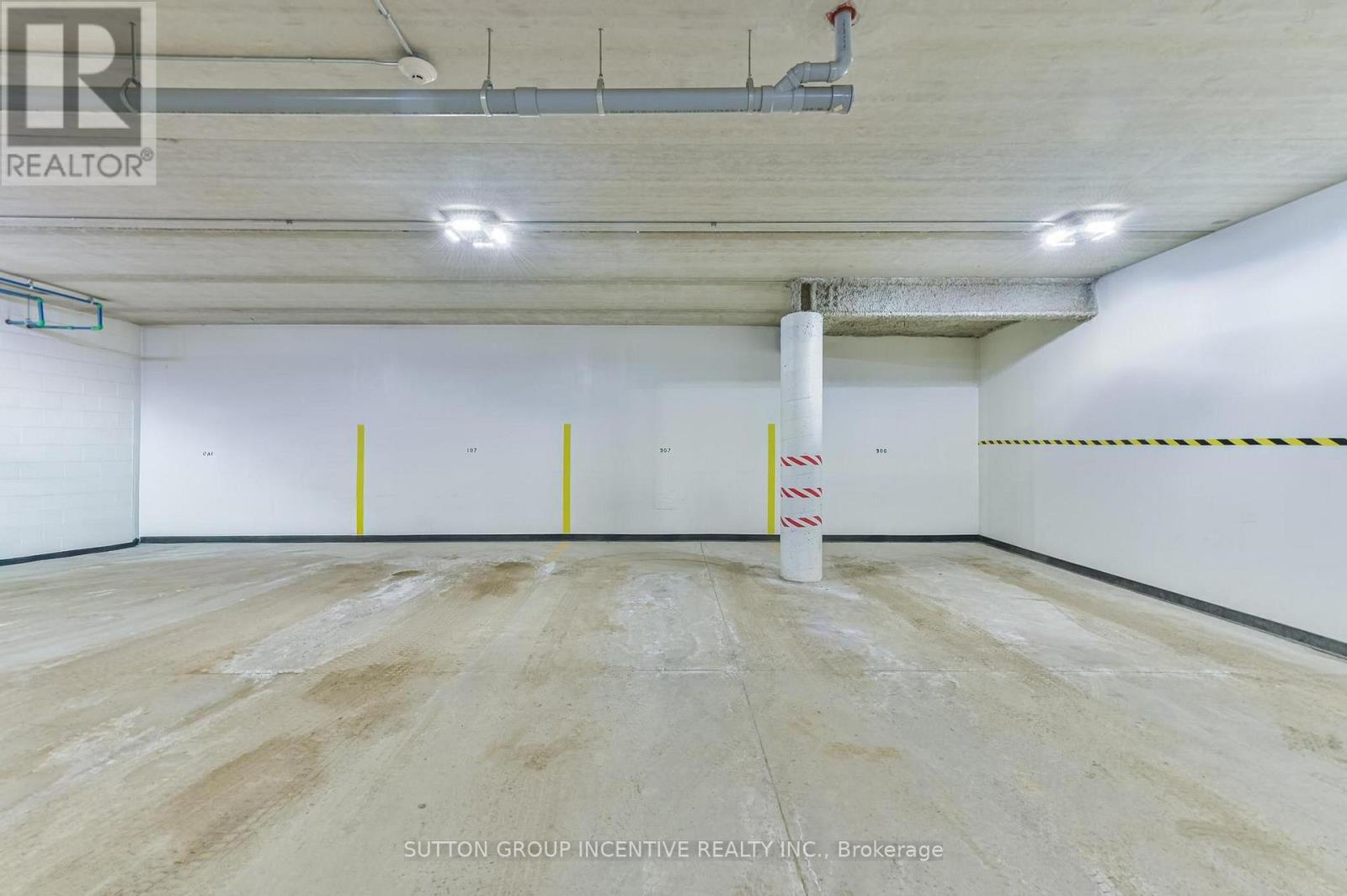 307 - 4 Lake Avenue, Dysart Et Al, Ontario  K0M 1S0 - Photo 30 - X13008172