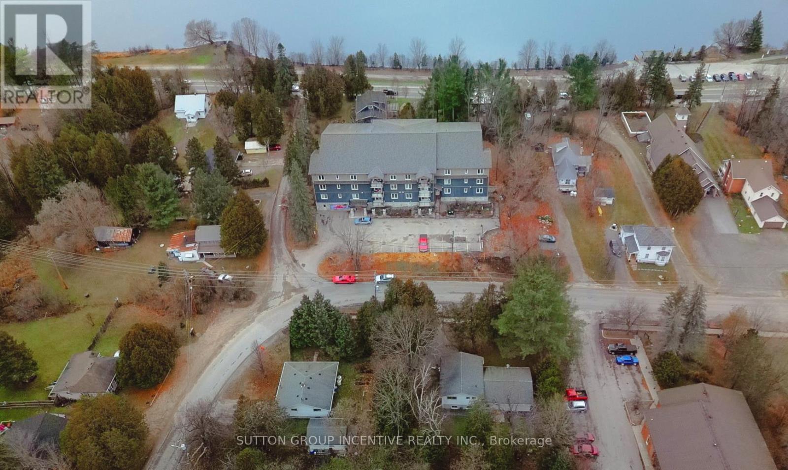 307 - 4 Lake Avenue, Dysart Et Al, Ontario  K0M 1S0 - Photo 31 - X13008172