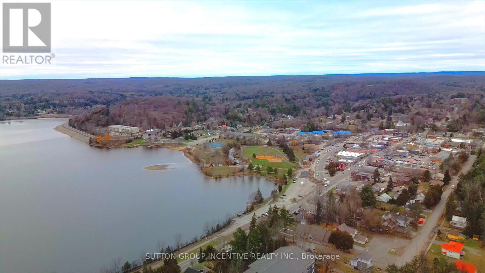 307 - 4 Lake Avenue, Dysart Et Al, Ontario  K0M 1S0 - Photo 32 - X13008172