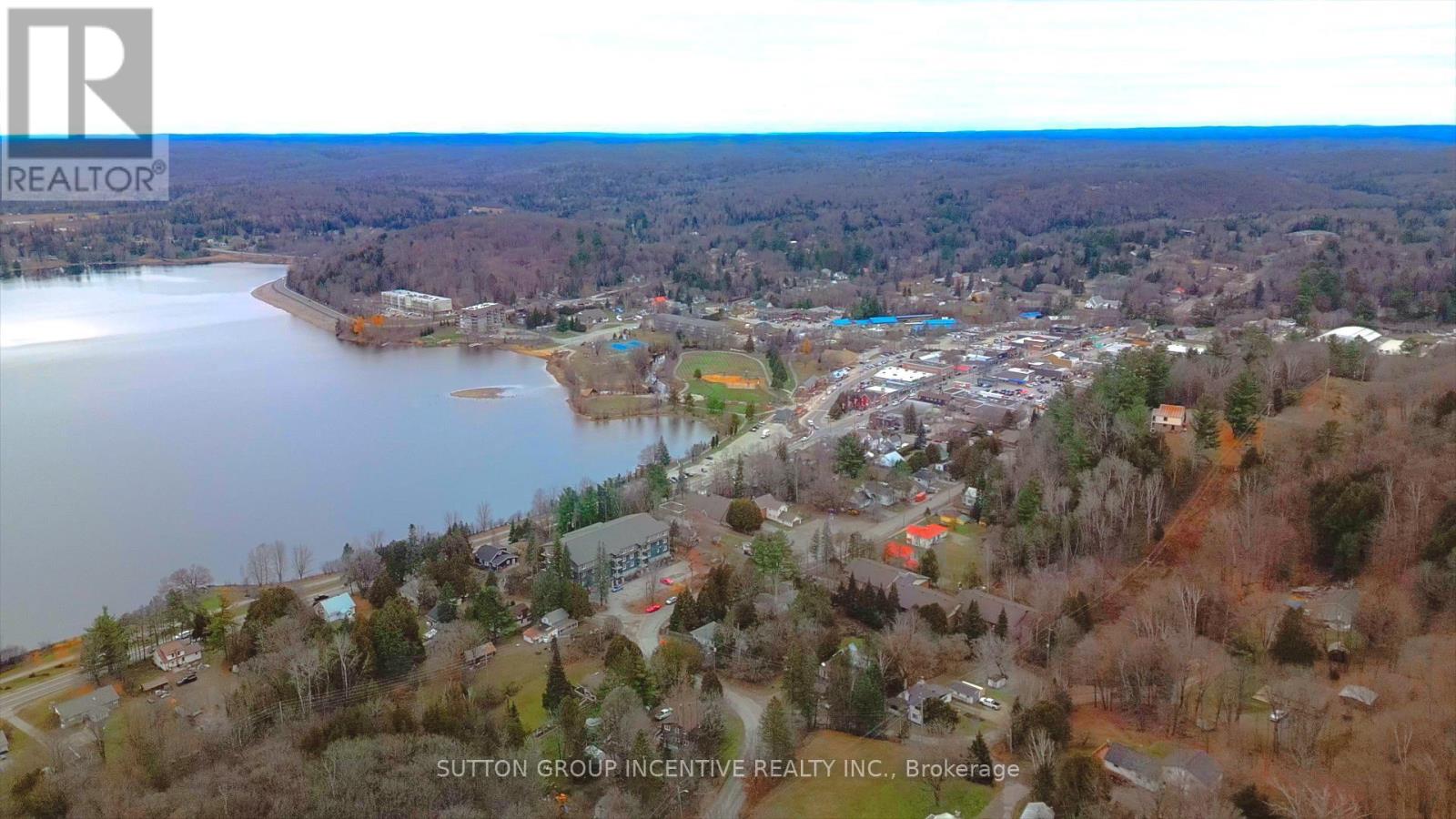 307 - 4 Lake Avenue, Dysart Et Al, Ontario  K0M 1S0 - Photo 33 - X13008172