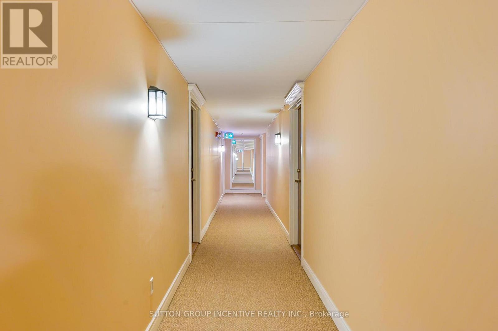 307 - 4 Lake Avenue, Dysart Et Al, Ontario  K0M 1S0 - Photo 6 - X13008172