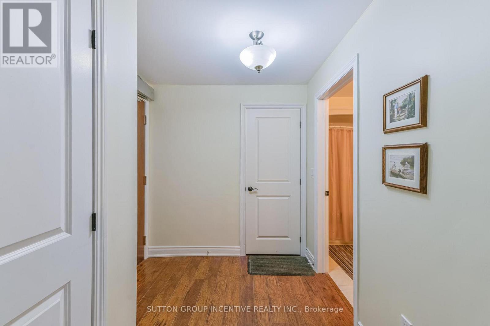 307 - 4 Lake Avenue, Dysart Et Al, Ontario  K0M 1S0 - Photo 7 - X13008172