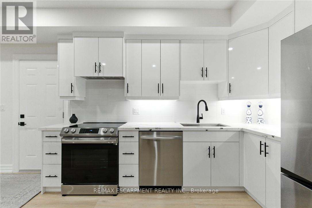 270 Charles Street, Norfolk (Waterford), Ontario  N0E 1Y0 - Photo 33 - X13008182