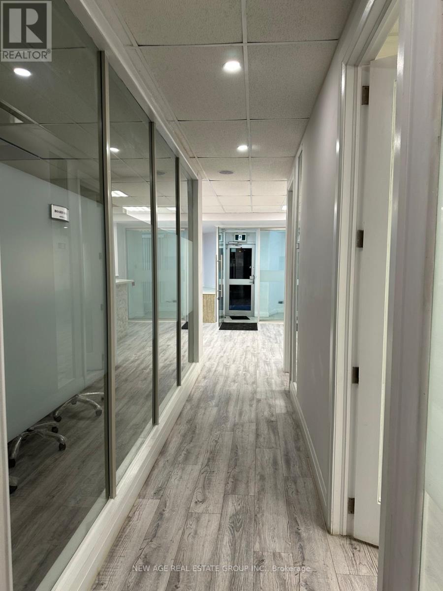 279 Kenilworth Avenue N, Hamilton, Ontario  L8H 2W1 - Photo 10 - X13008196