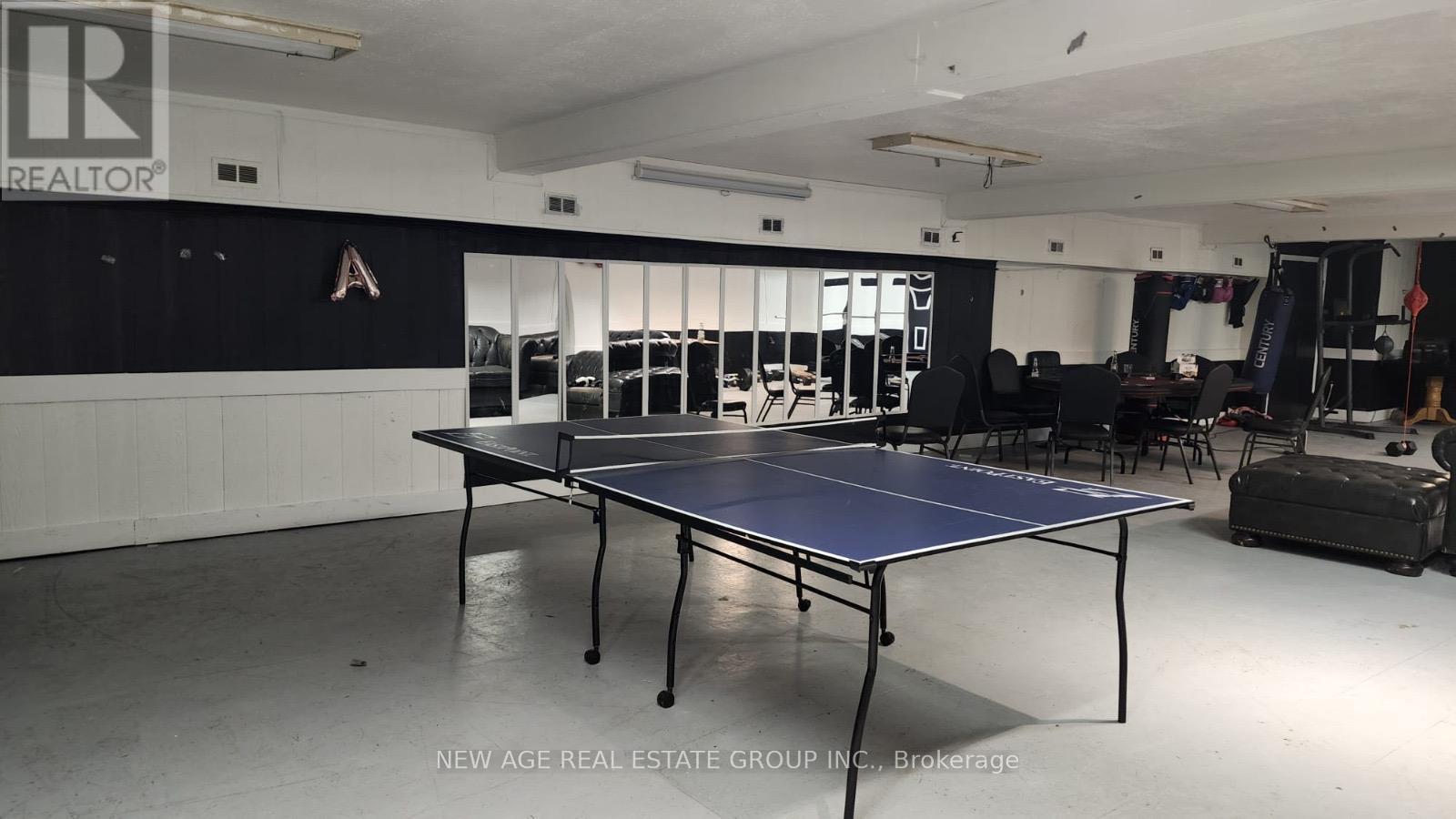 279 Kenilworth Avenue N, Hamilton, Ontario  L8H 2W1 - Photo 12 - X13008196