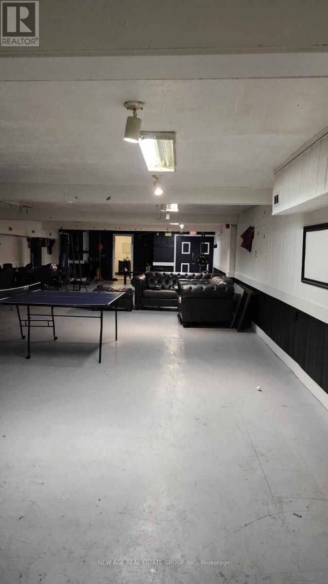 279 Kenilworth Avenue N, Hamilton, Ontario  L8H 2W1 - Photo 13 - X13008196